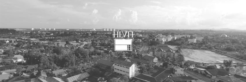HLVN_id's profile banner image