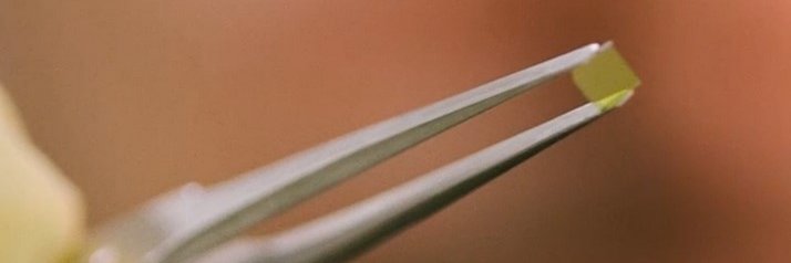 GEMaC - UMR8635 banner