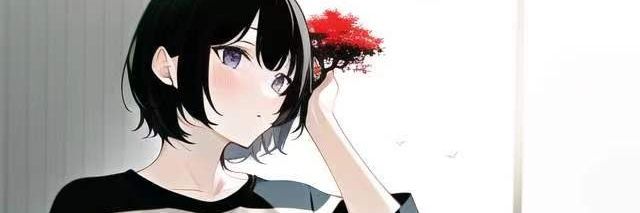 kkndnn banner