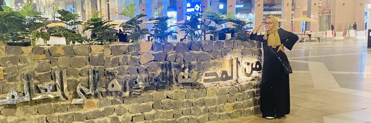 olaroxii's profile banner image
