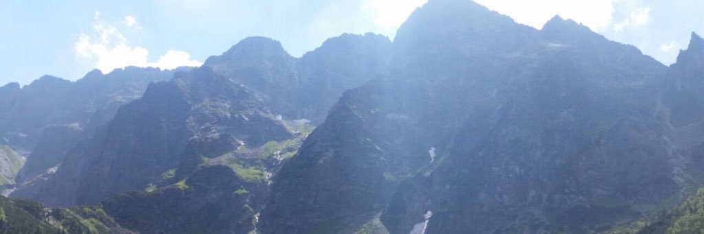 Astrid_Pulido's profile banner image