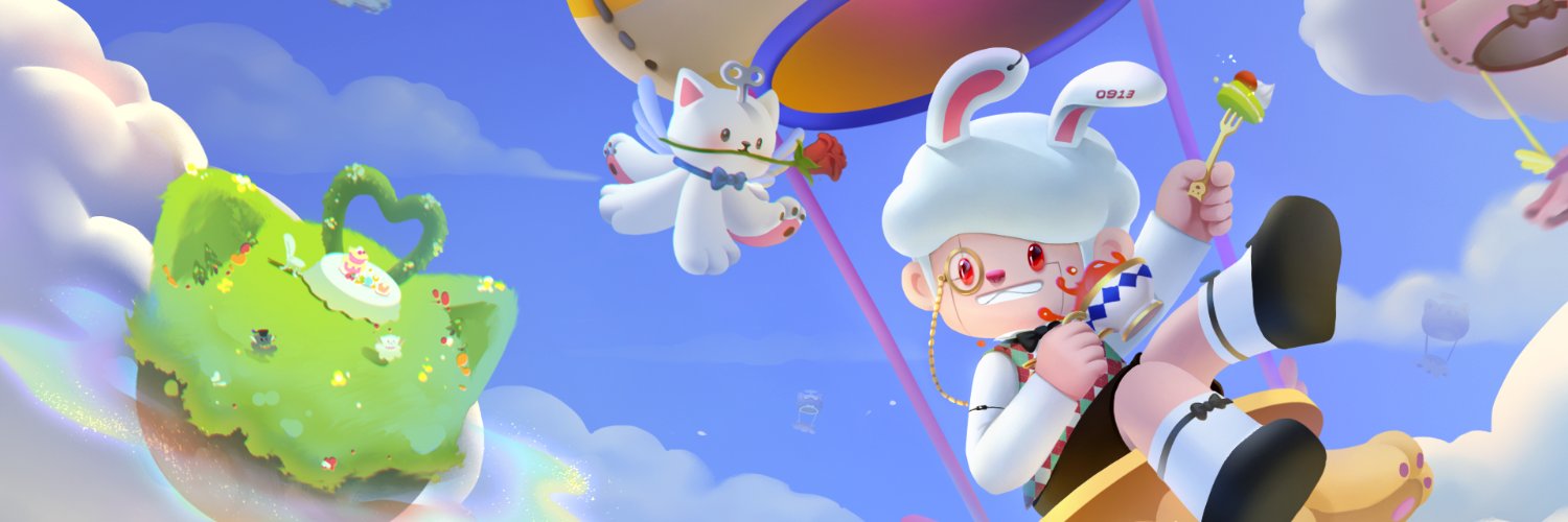 0913 ErrorCode banner