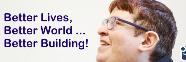 skillsforpeople Profile Banner