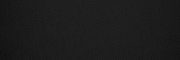 posterous Profile Banner