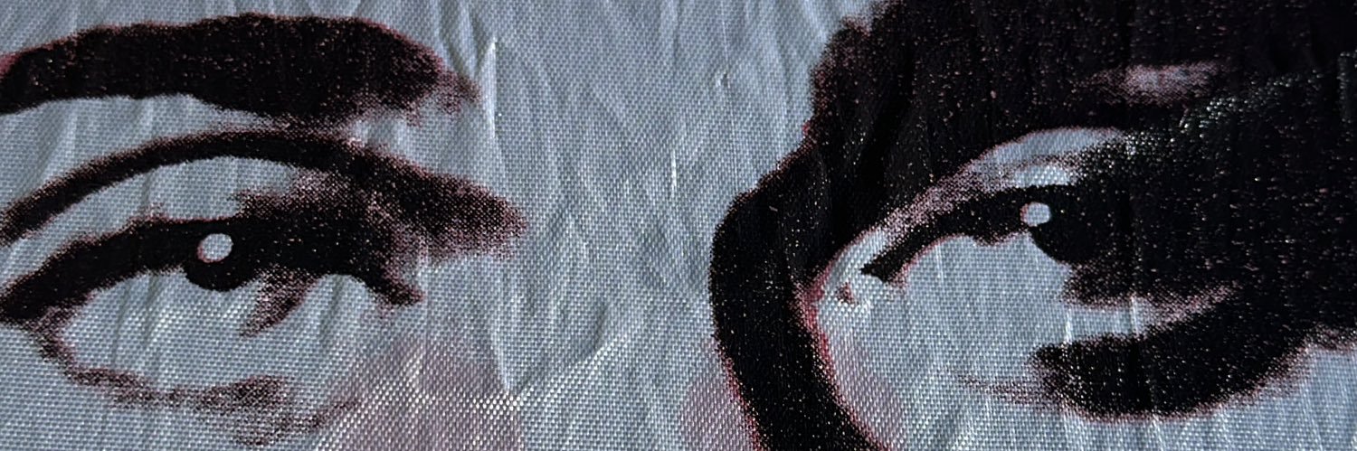1rebeca1_'s profile banner image