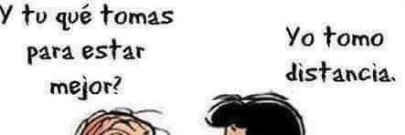 asemp14's profile banner image