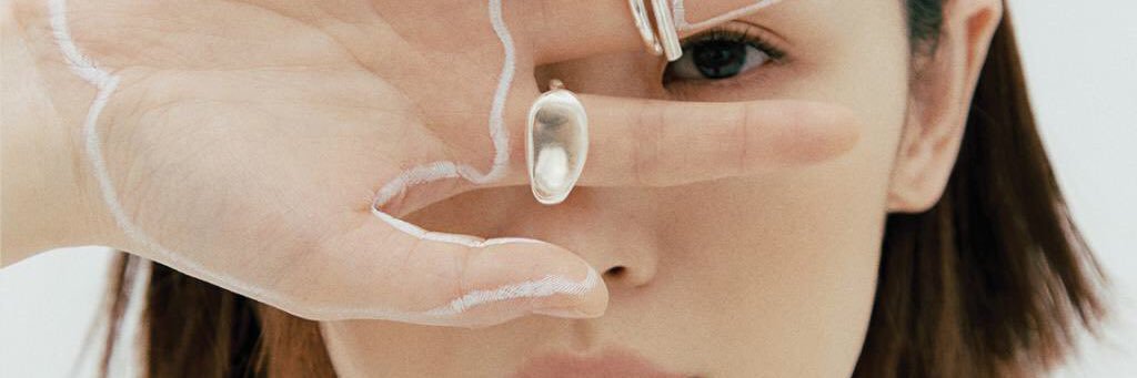 bbilili0101's profile banner image