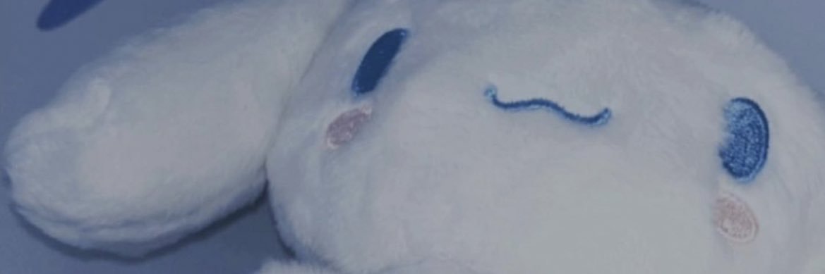 取引垢 banner