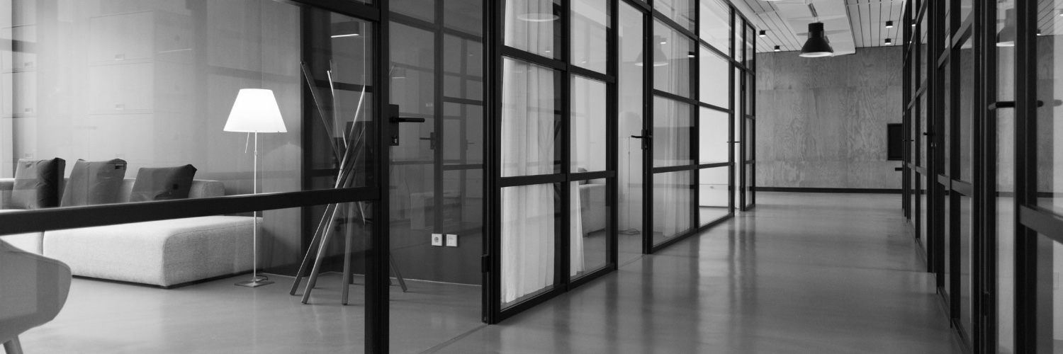 bisinteriors's profile banner image