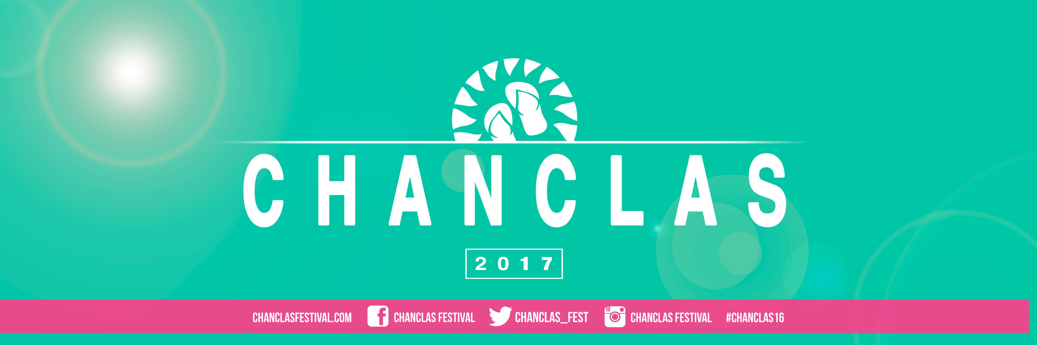 Chanclas_Fest's profile banner image
