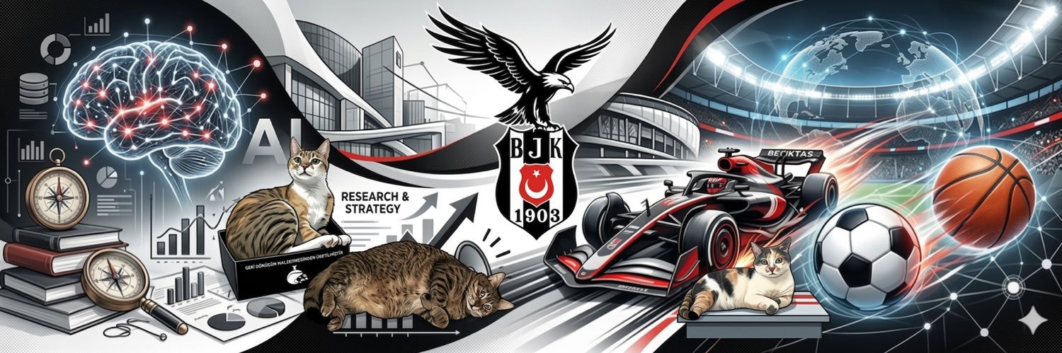 DrHulkF1's profile banner image