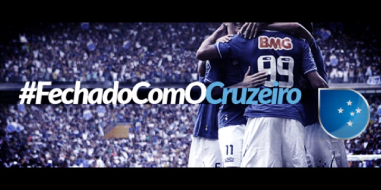 isabellabuzetti's profile banner image