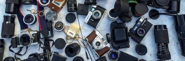 VelarG Profile Banner