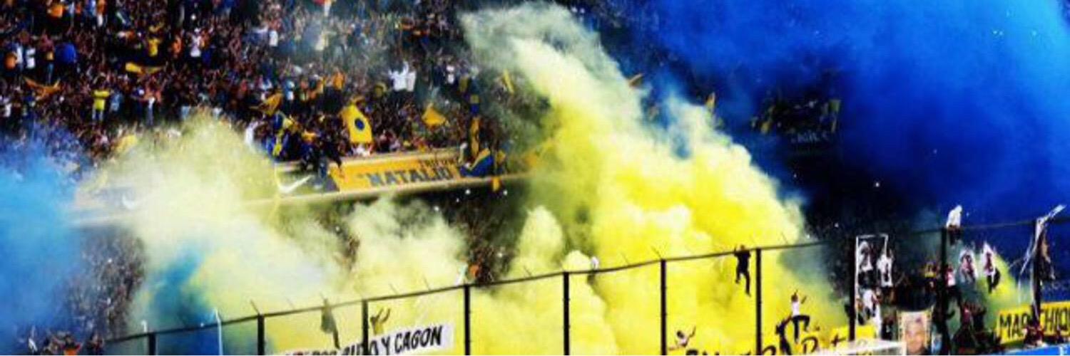 Javi banner
