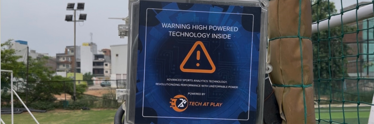 TechAtPlay banner