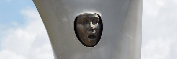 doiidp Profile Banner