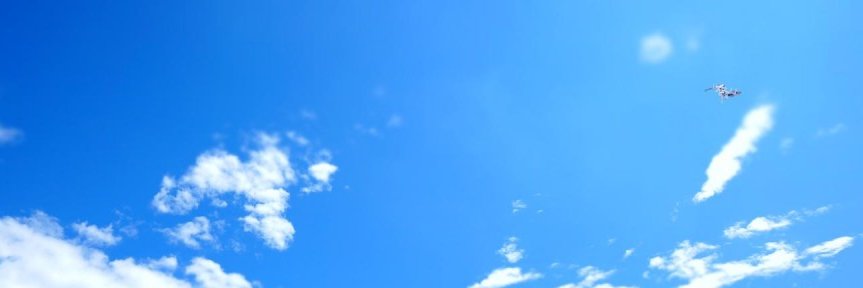 naruyo_t's profile banner image