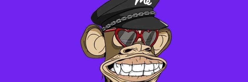 ThunderNft9919's profile banner image