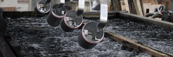 hard_anodising Profile Banner