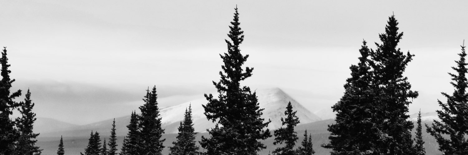 BryceFlorence's profile banner image