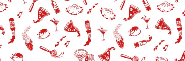 gruppomimo Profile Banner