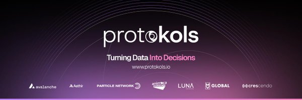 mikoweb3 Profile Banner
