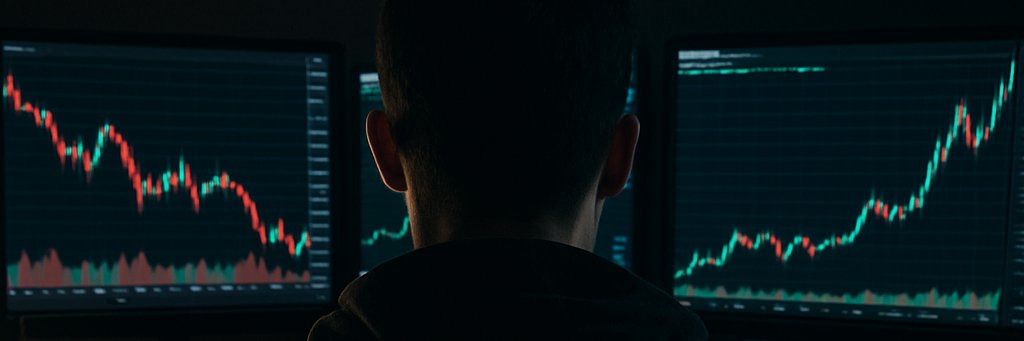 mikoweb3's profile banner image
