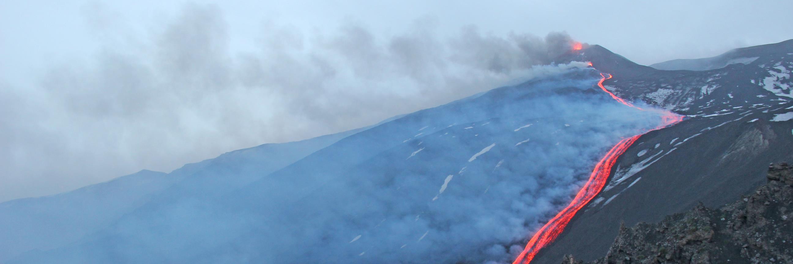 ParcoEtna's profile banner image