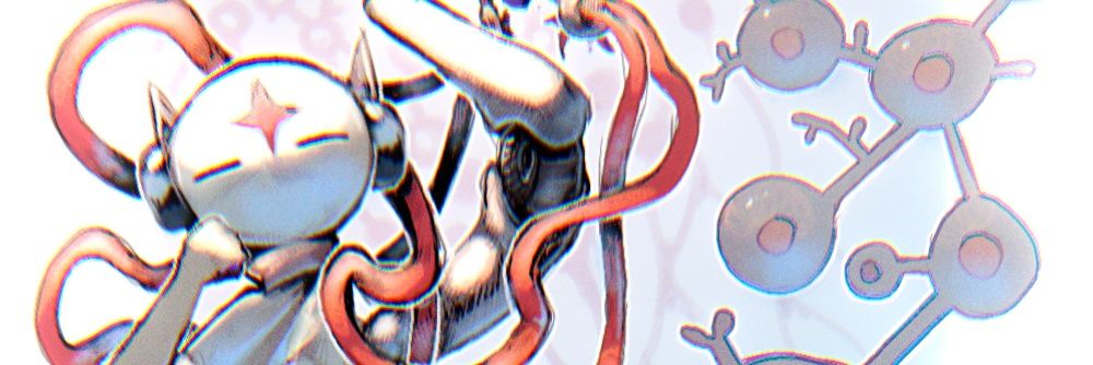 winifred's banner