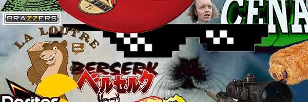 Pi Hier 💿 banner