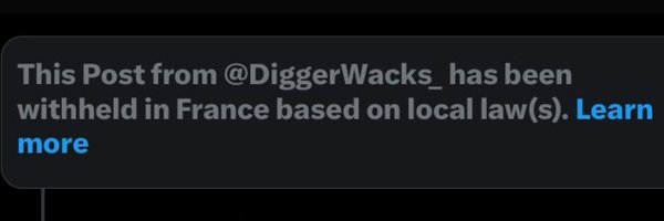 DiggerWacks_ Profile Banner
