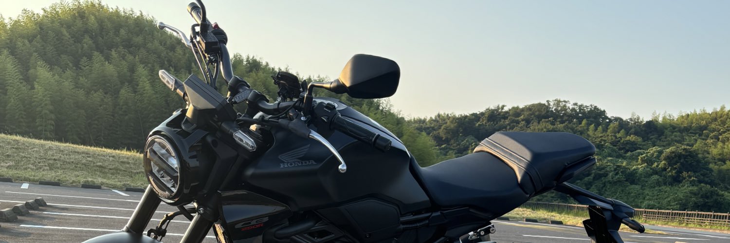 namatomariens's profile banner image