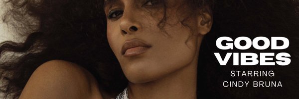 SorbetMag Profile Banner