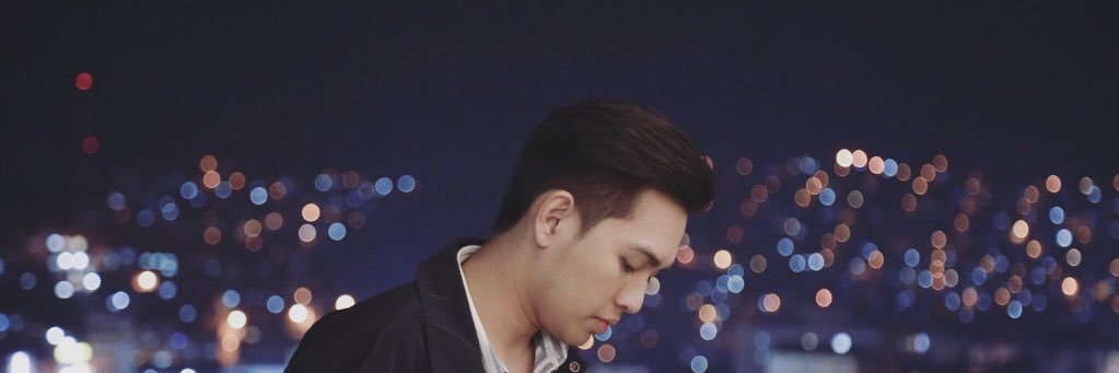 sanchhh's profile banner image