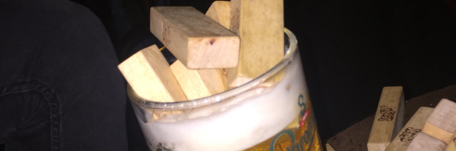 _Gizco's profile banner image