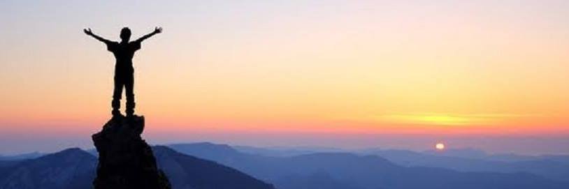 AlbertoGiancomo's profile banner image