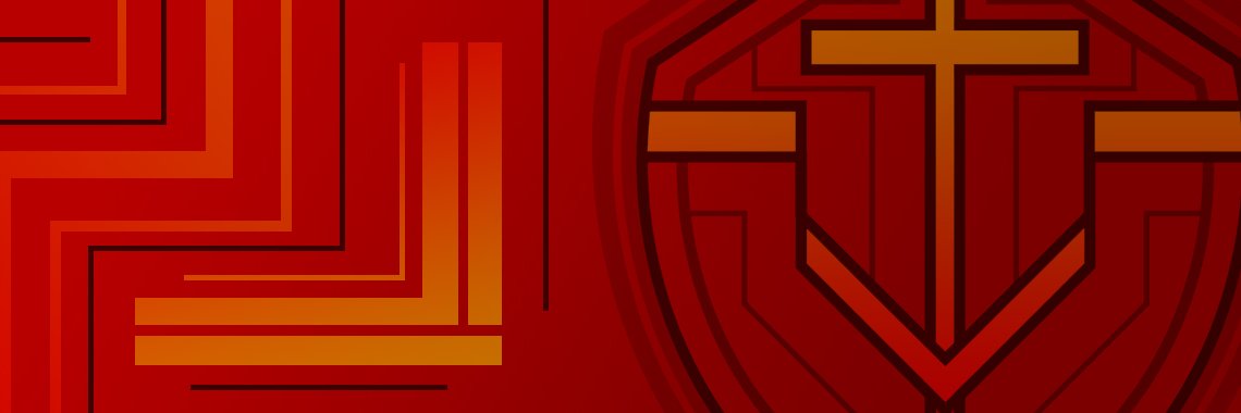 TalonVoren banner
