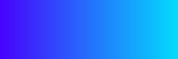nftdomain Profile Banner