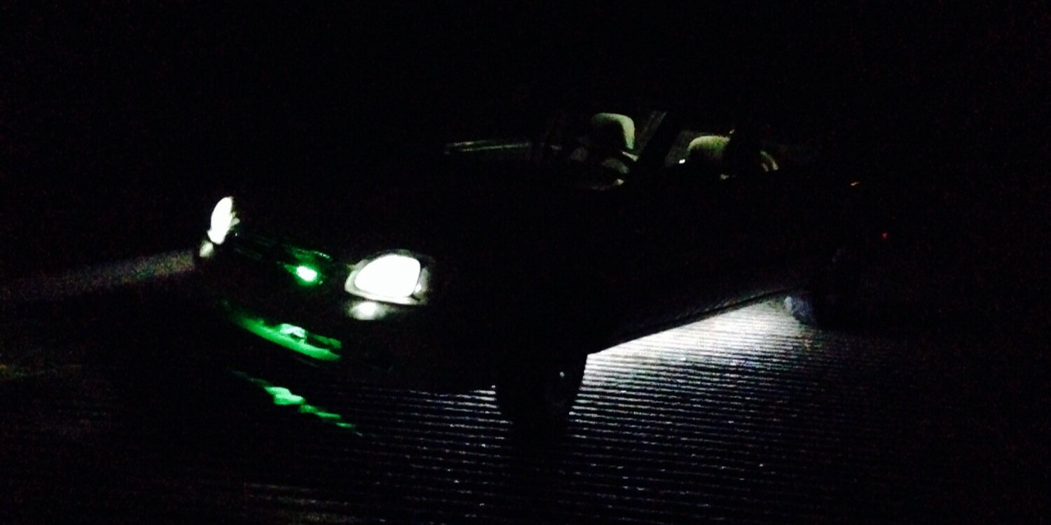 drizzyydevin's profile banner image