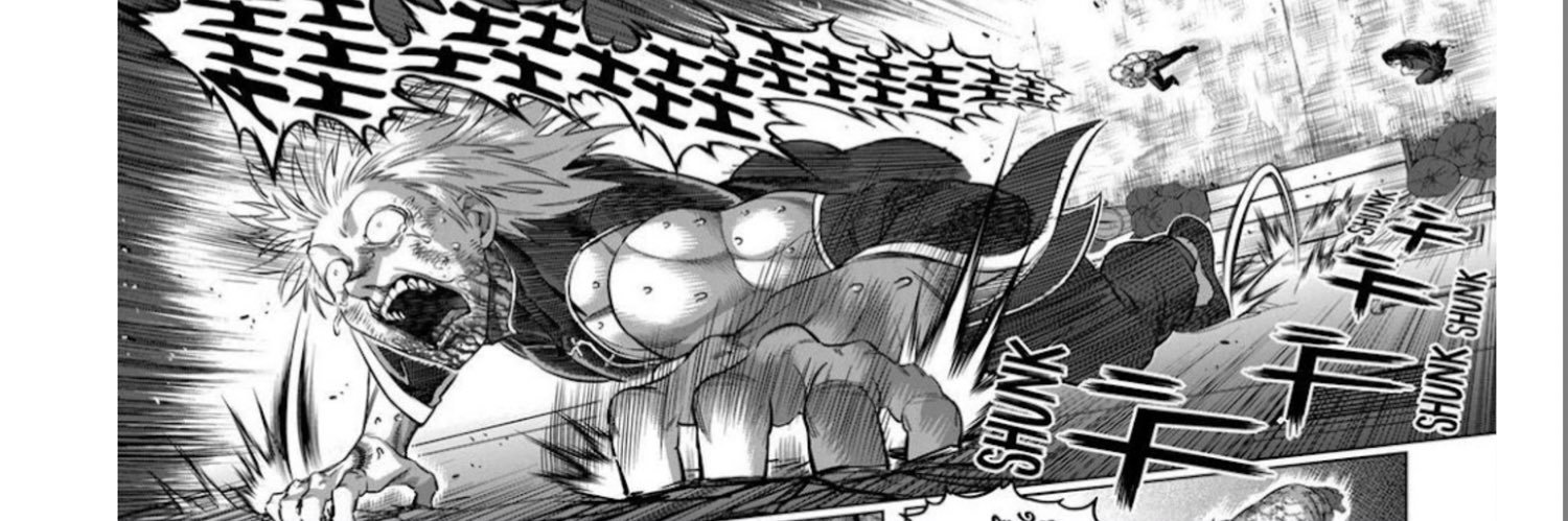 Pastequemamba's profile banner image