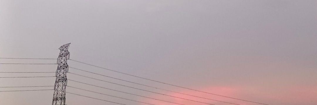 dylantroye2002's profile banner image