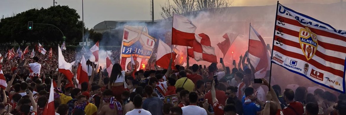 raulrodriiii's profile banner image
