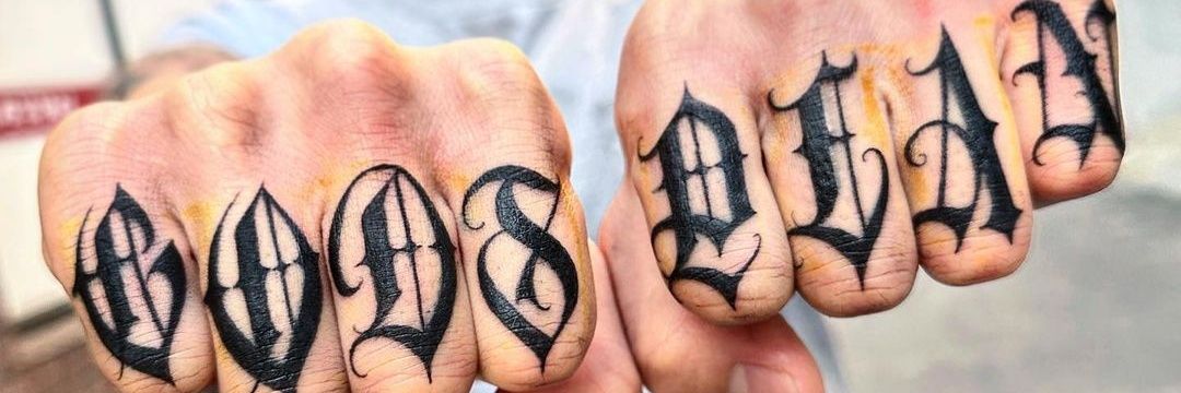 kimpossibleg48 banner