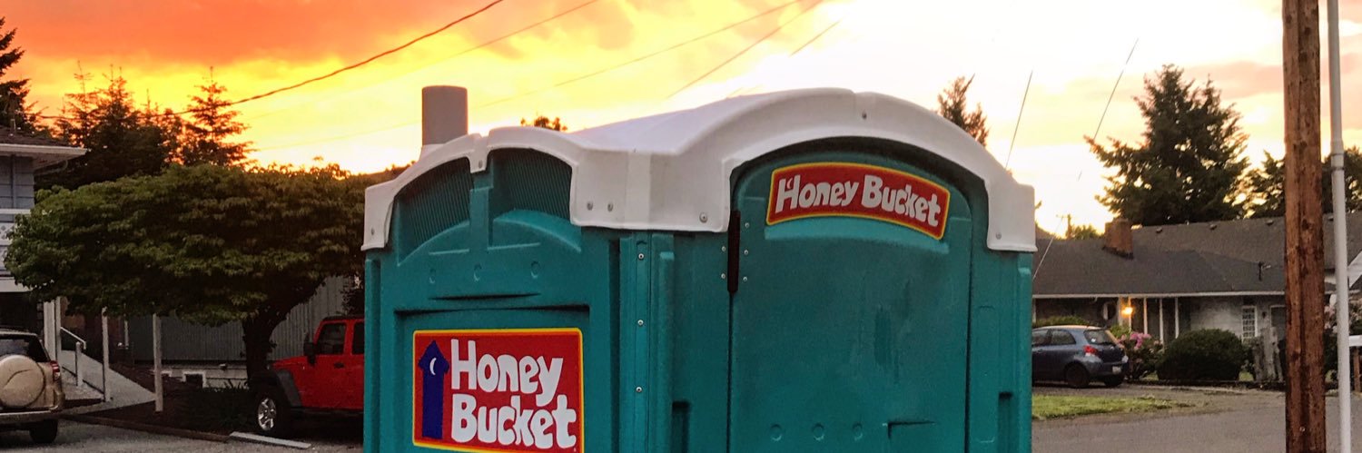 thecaseyblack's profile banner image