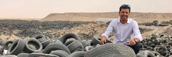 rweibold Profile Banner