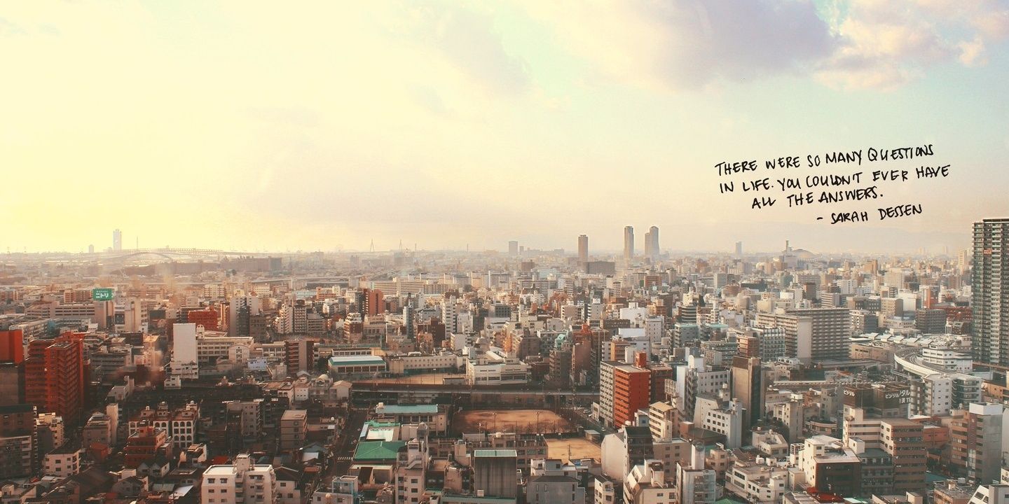 !!SALSABELLE!! banner