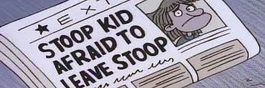 stoopkidtweet's profile banner image