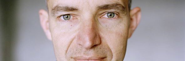 Martinelli Olivier banner