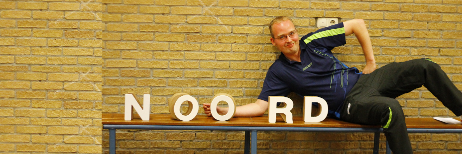 WouterFokkens's profile banner image