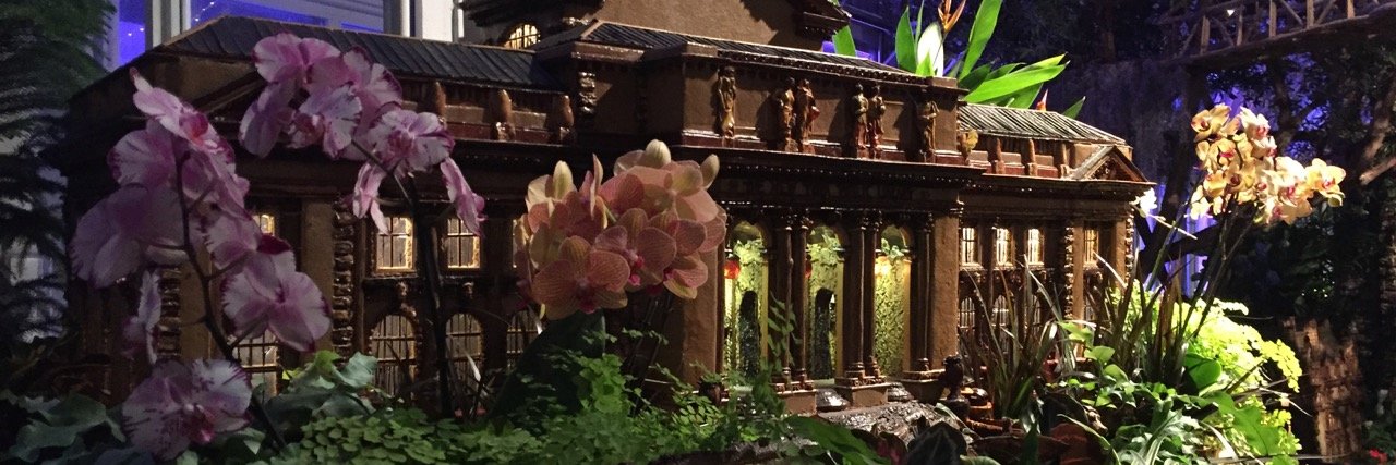 @thisisstephenbetts.bsky.social banner